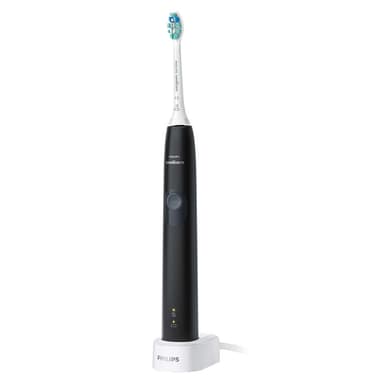 Philips Sonicare ProtectiveClean elektrisk tannbørste HX6800/04