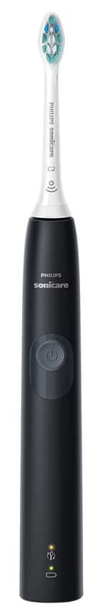 Philips Sonicare ProtectiveClean elektrisk tannbørste HX6800/04