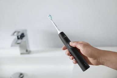 Philips Sonicare ProtectiveClean elektrisk tannbørste HX6800/04