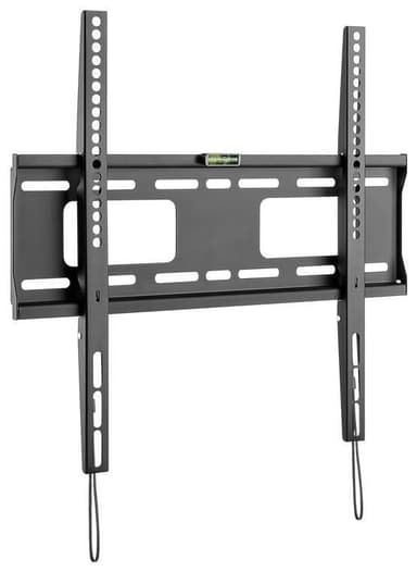 Goobay TV-veggfeste Pro FIXED (M)