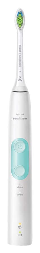 Philips Sonicare ProtectiveClean elektrisk tannbørste HX6837/24