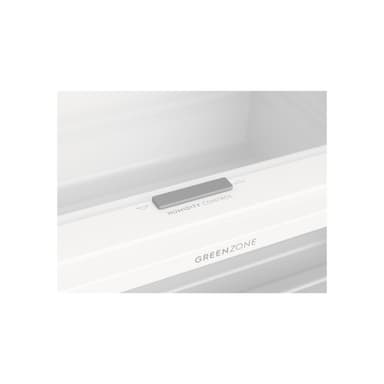 Electrolux kombiskap ENT8TE18S3 (integrert)