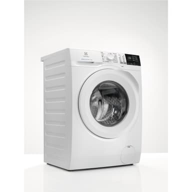Electrolux Vaskemaskin EW6F5248G4