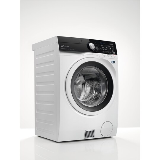 Electrolux vaskemaskin/tørketrommel EW9W7449S9