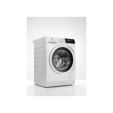 Electrolux PerfectCare 600 vaskemaskin EW6F6448Q4