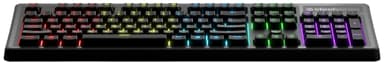 SteelSeries Apex 150 gamingtastatur