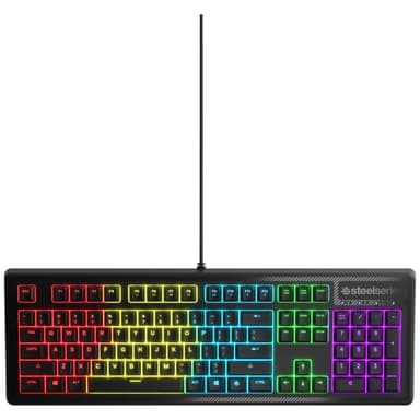 SteelSeries Apex 150 gamingtastatur