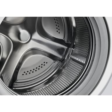 Electrolux Vaskemaskin EW6S6647C8