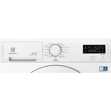 Electrolux  EW2W3068E3