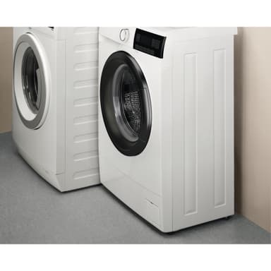 Electrolux Vaskemaskin EW6S5426E6