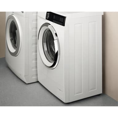 Electrolux Vaskemaskin EW6S6647C8