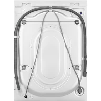 Electrolux Vaskemaskin EW6S5426E6