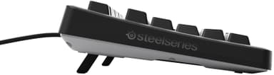 SteelSeries Apex 150 gamingtastatur