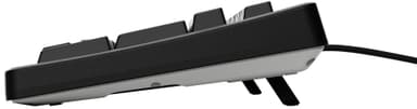 SteelSeries Apex 150 gamingtastatur