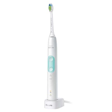 Philips Sonicare ProtectiveClean elektrisk tannbørste HX6837/24