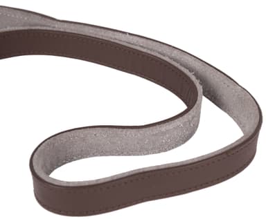 Gear Buffalo Vintage kamerastropp (brun)