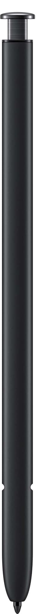 Samsung S Pen til Galaxy S22 Ultra (phantom black)