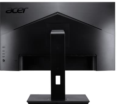Acer Vero BR277 27" skjerm
