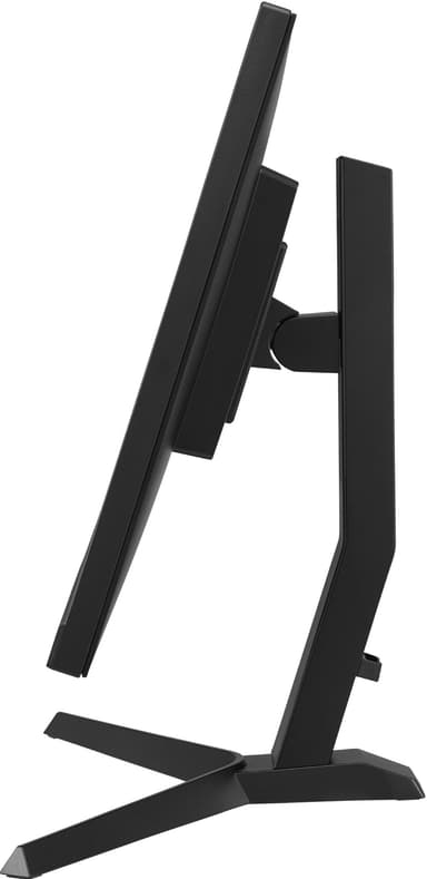iiyama G-Master Red Eagle GB2570HSU 24,5" gamingskjerm