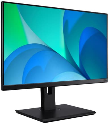 Acer Vero BR277 27" skjerm