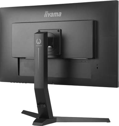 iiyama G-Master Red Eagle GB2570HSU 24,5" gamingskjerm