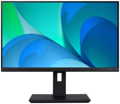 Acer Vero BR247Y 23,8" skjerm