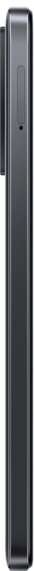 Xiaomi Redmi Note 11 smarttelefon 4/128GB (graphite gray)