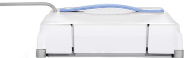 Ecovacs Winbot W920 rengjøringsrobot for vinduer WG811