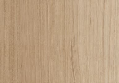 Epoq Edge bunnskuffefront til kjøkken 50x35 (naturlig eik)
