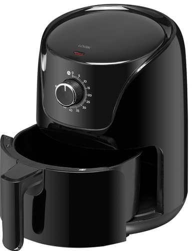 Logik airfryer LAFB21E