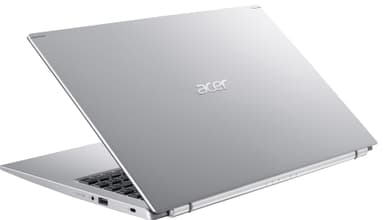 Acer Aspire 5 i5/8/512/MX450 15.6" bærbar PC