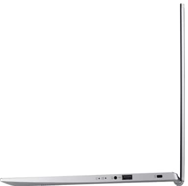 Acer Aspire 5 i5/8/512/MX450 15.6" bærbar PC