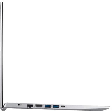 Acer Aspire 5 i5/8/512/MX450 15.6" bærbar PC