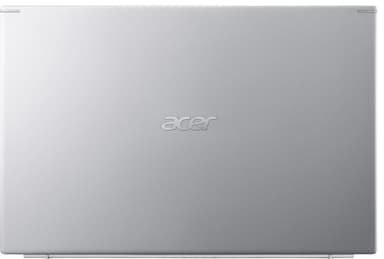 Acer Aspire 5 i5/8/512/MX450 15.6" bærbar PC