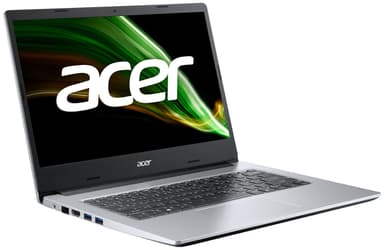 Acer Aspire 1 Cel/4/64 14" bærbar PC