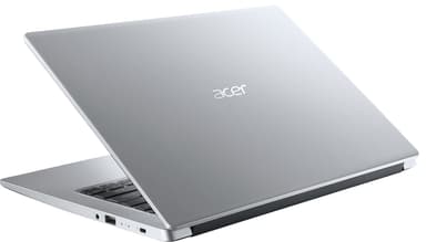 Acer Aspire 1 Cel/4/64 14" bærbar PC