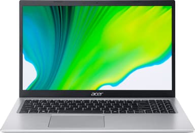Acer Aspire 5 i5/8/512/MX450 15.6" bærbar PC