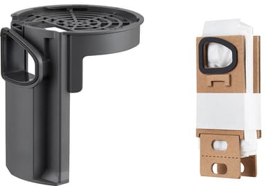 Roborock støvposesett RR0220