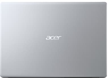 Acer Aspire 1 Cel/4/64 14" bærbar PC
