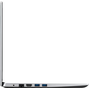 Acer Aspire 1 Cel/4/64 14" bærbar PC