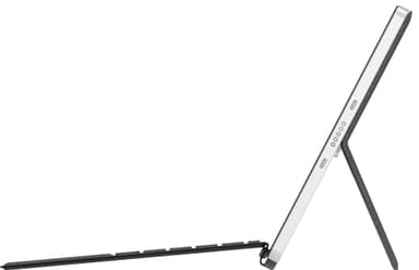 HP 11 Pen/4/128 2-i-1