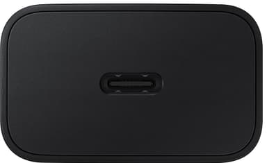 Samsung 15W strømadapter