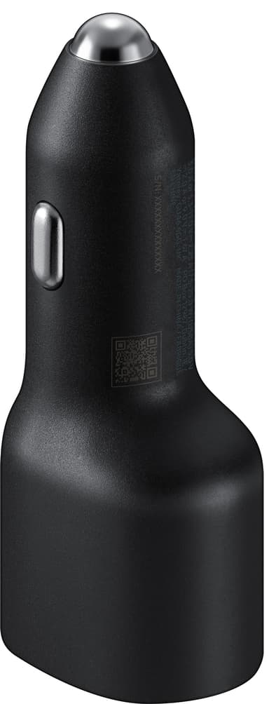 Samsung 40W billader