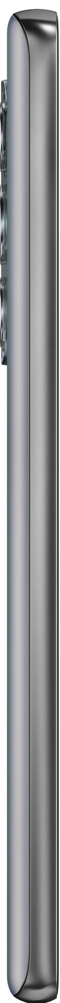Motorola Edge 30 Pro smarttelefon 12/256GB (stardust white)