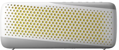 Philips S4807 trådløs bærbar høyttaler (hvit)