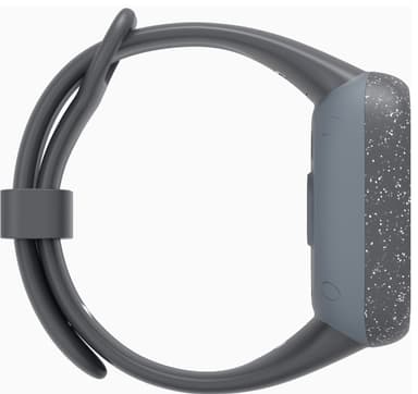 Spacetalk Adventurer 4G smartklokke til barn (Midnight)