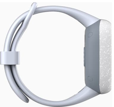 Spacetalk Adventurer 4G smartklokke til barn (Cloud)
