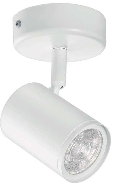 WiZ Imageo spotlys 929002658701