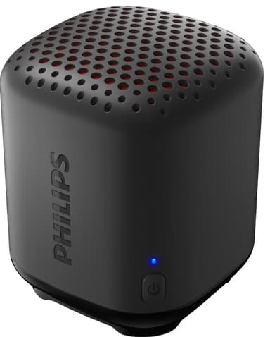 Philips S1505 trådløs bærbar høyttaler