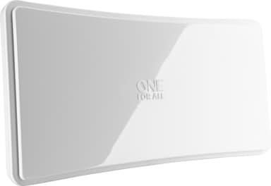 One For All SV9421 Full HD innendørsantenne